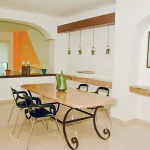 Luxury One Playa del Carmen